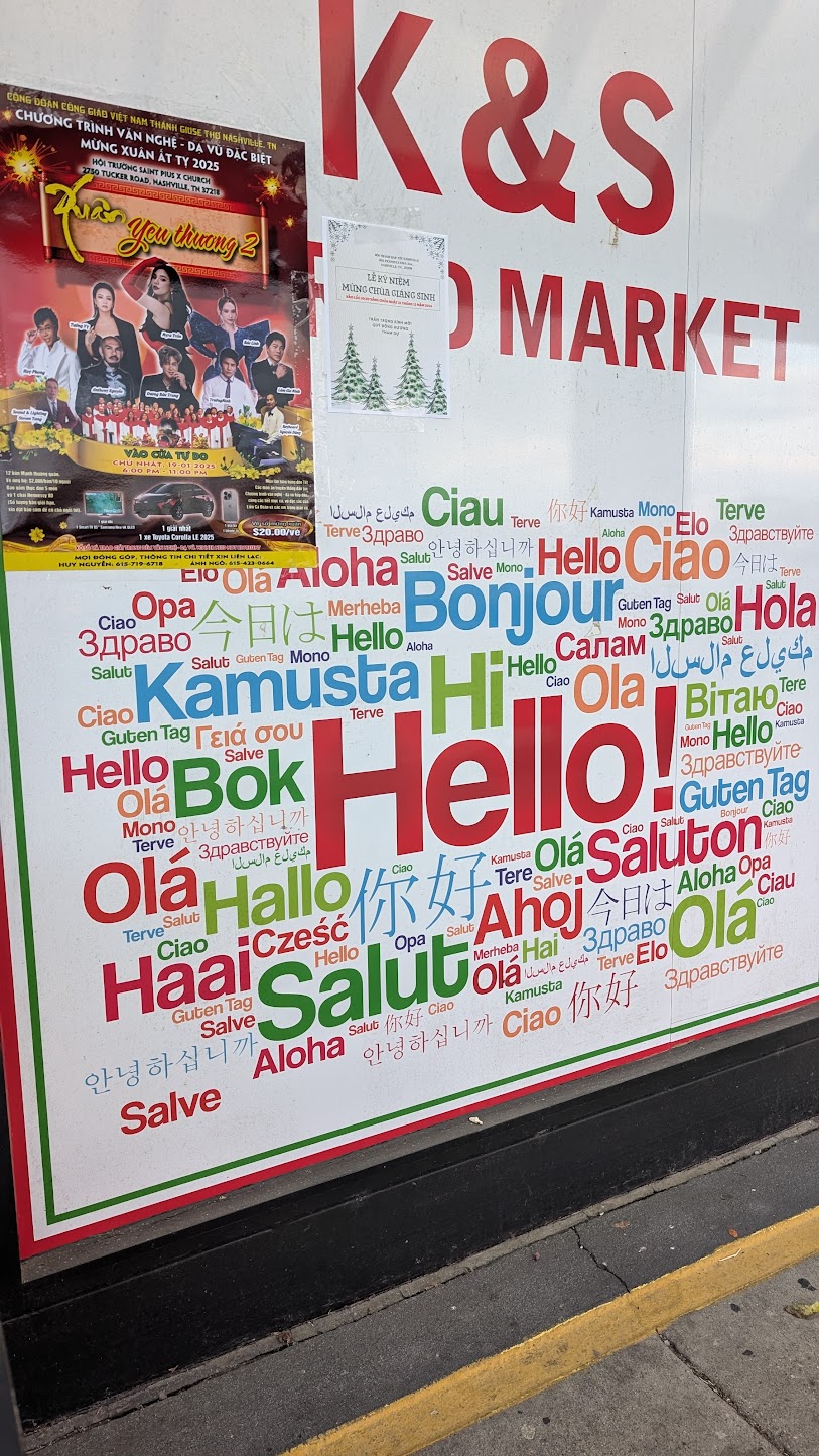 “Does that make&nbsp;sense?”